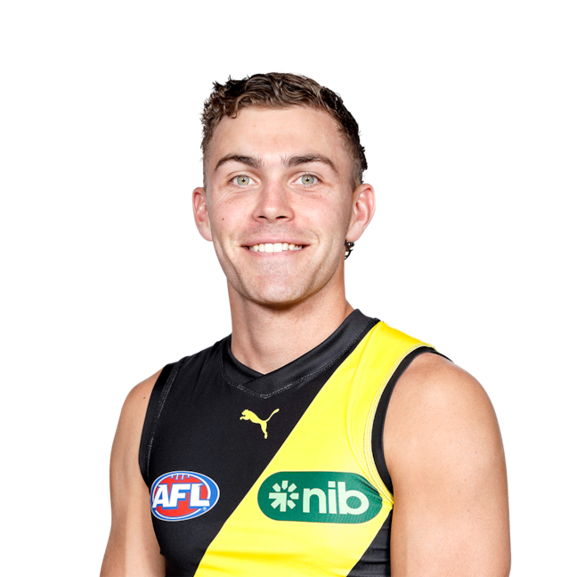 Sam Banks profile picture